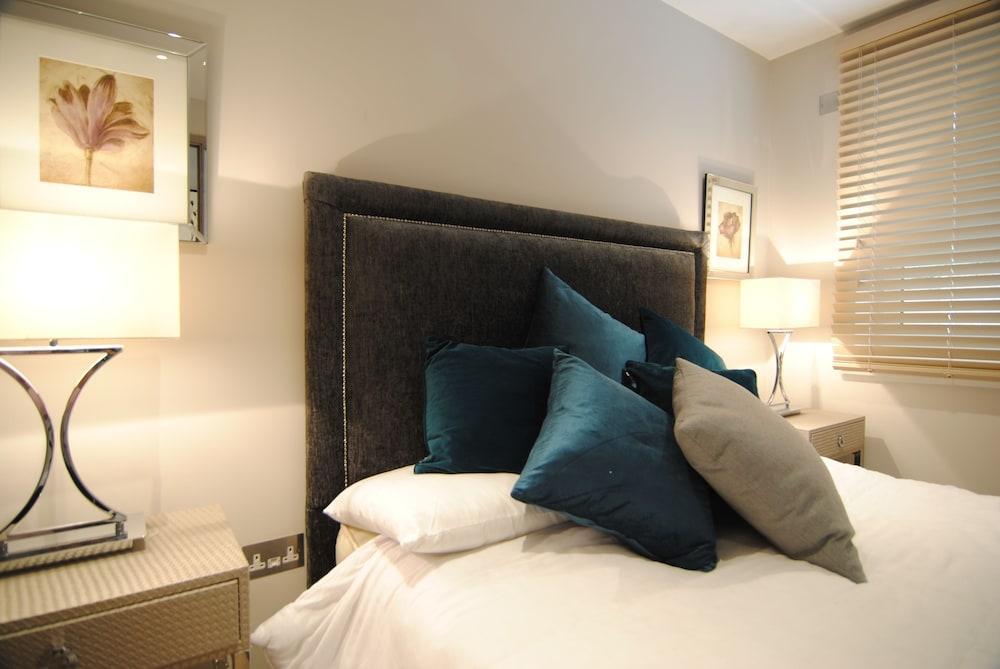 Lux St James Apartment Central London With Wifi - By City Stay Londra Exterior foto