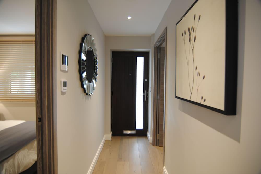 Lux St James Apartment Central London With Wifi - By City Stay Londra Exterior foto